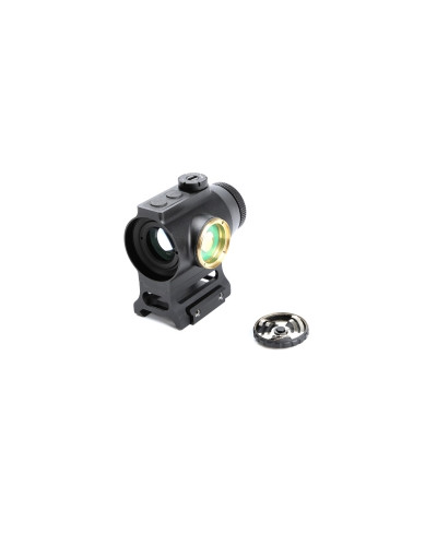 Kolimator NUTREK TALOS 1x18 pryzmatyczny #PS09118