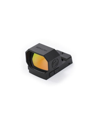 Kolimator NUTREK ALPHA 6MOA #DSL28R6
