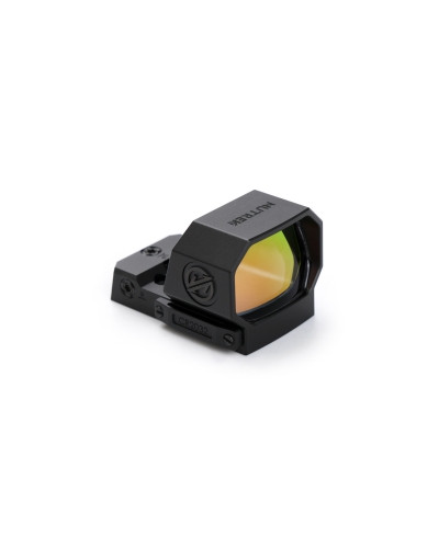 Kolimator NUTREK ALPHA 6MOA #DSL28R6