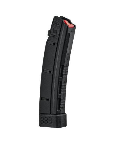 Magazynek Lucanski Arms 9x19 30 nab.