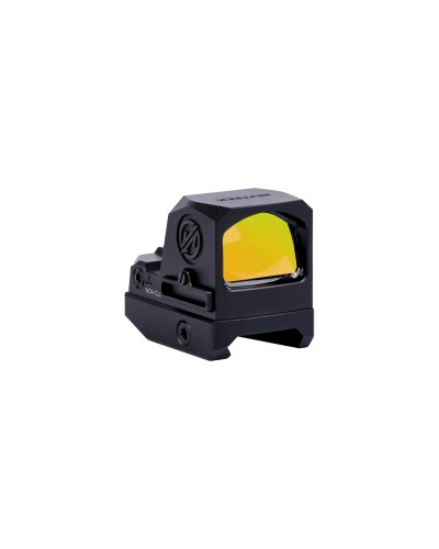 Kolimator NUTREK ZIKKA PLUS 3MOA #DSL27R3