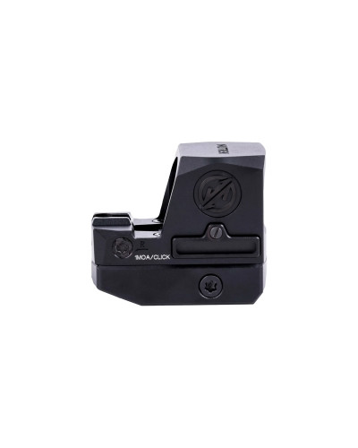 Kolimator NUTREK ZIKKA PLUS 3MOA #DSL27R3