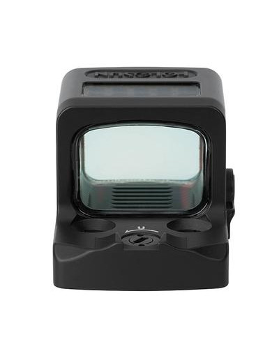 Kolimator Holosun EPS Carry MRS Green Dot Solar