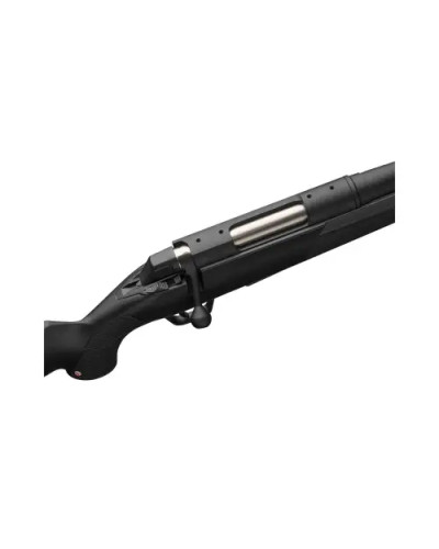 Karabin WINCHESTER XRP 30-06 Sprg