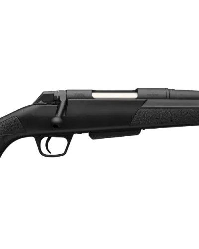 Karabin WINCHESTER XRP 30-06 Sprg