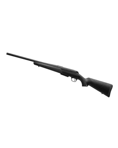 Karabin WINCHESTER XRP 30-06 Sprg