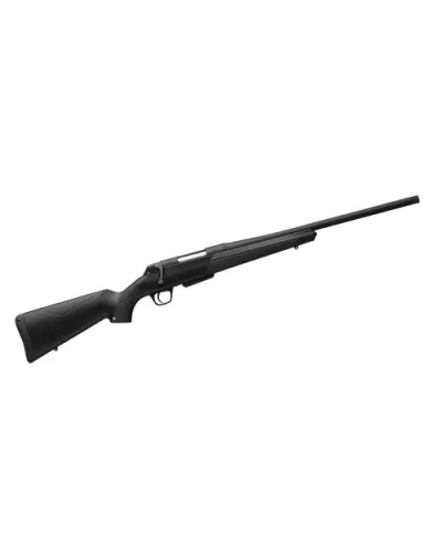 Karabin WINCHESTER XRP 30-06 Sprg