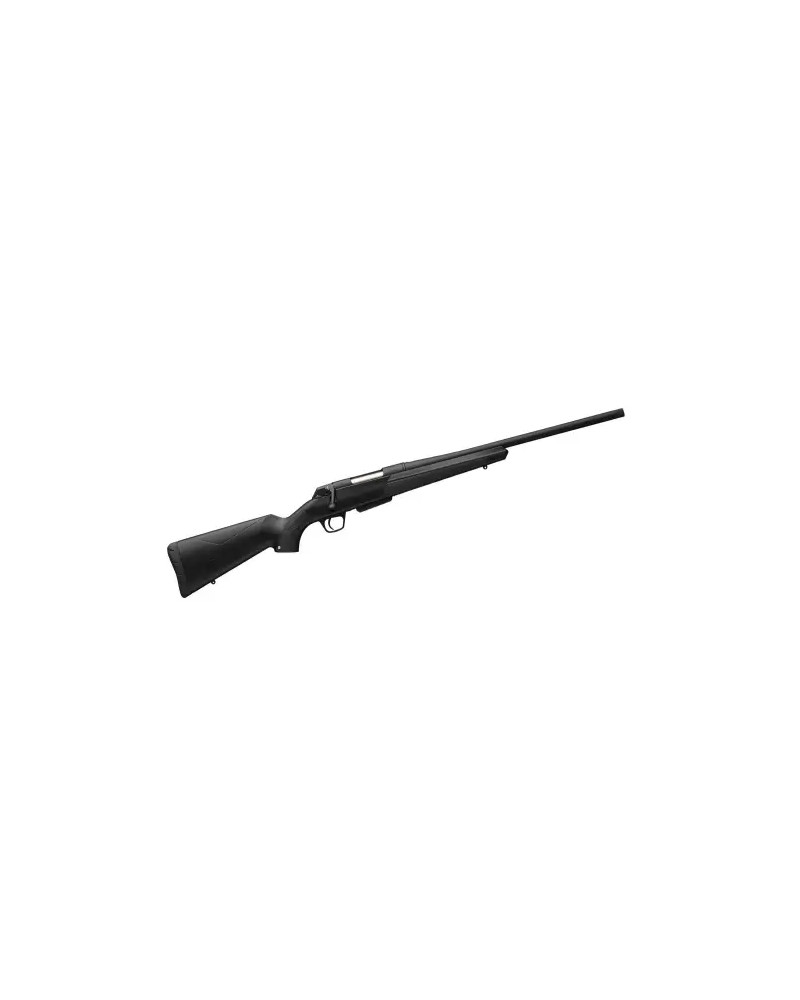 Karabin WINCHESTER XRP 30-06 Sprg