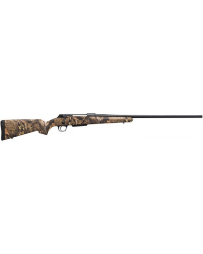 Karabin WINCHESTER XRP HUNTER 308 Win
