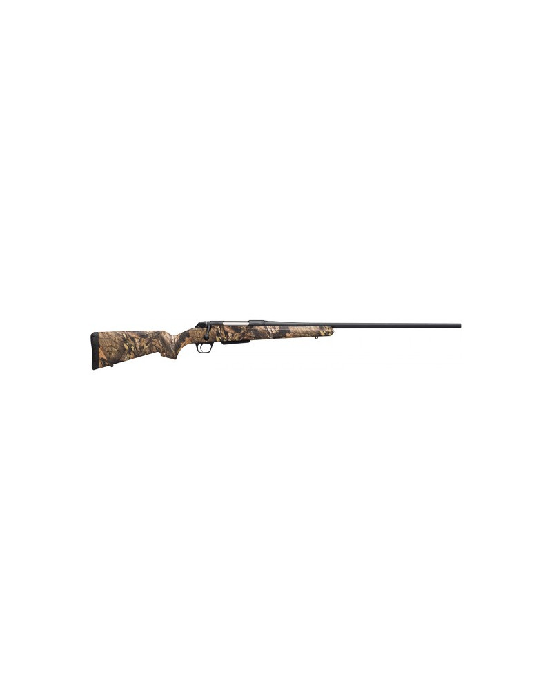 Karabin WINCHESTER XRP HUNTER 308 Win