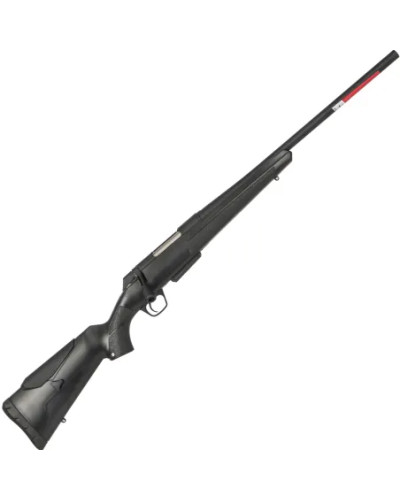 Karabin WINCHESTER XRP VARMINT 223Rem