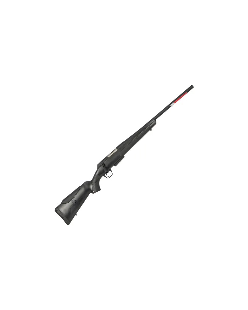Karabin WINCHESTER XRP VARMINT 223Rem