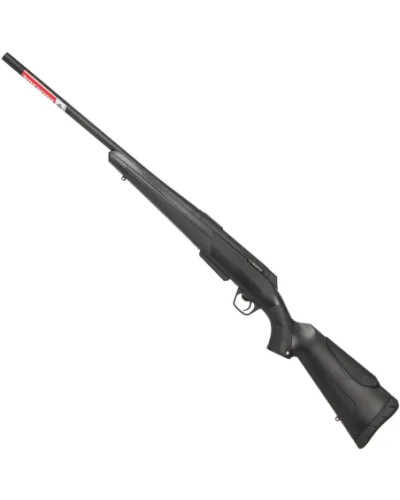 Karabin WINCHESTER XRP VARMINT 223Rem