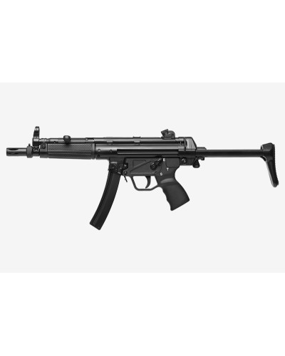 Pistolet Mertsav MSG9A MP5 lufa 9"