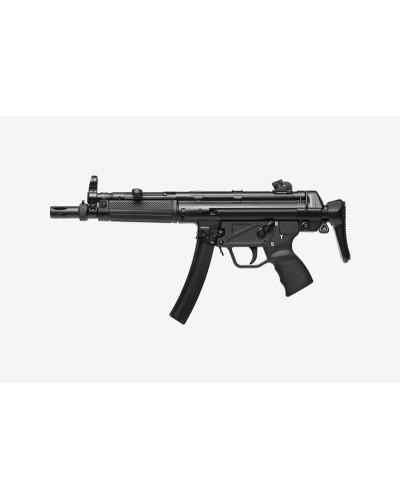 Pistolet Mertsav MSG9A MP5 lufa 9"