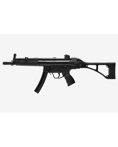 Pistolet Mertsav MSG9A MP5 lufa 9"