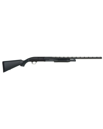 Strzelba Powtarzalna Maverick Mossberg 88 lufa 28" 71cm