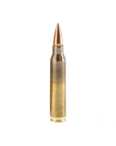 Amunicja .223 Rem. GGG FMJ 4g (62gr)