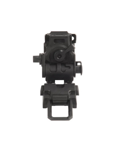 Argus A4 NVG Montaż do gogli