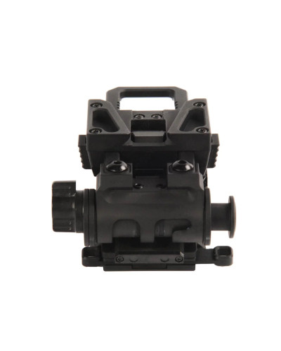 Argus A4 NVG Montaż do gogli