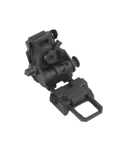 Argus A4 NVG Montaż do gogli