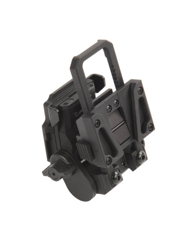 Argus A4 NVG Montaż do gogli