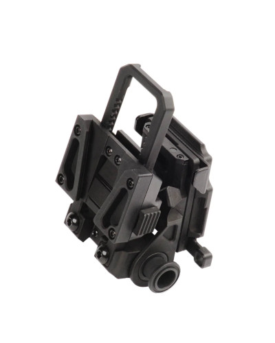 Argus A4 NVG Montaż do gogli