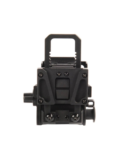 Argus A4 NVG Montaż do gogli