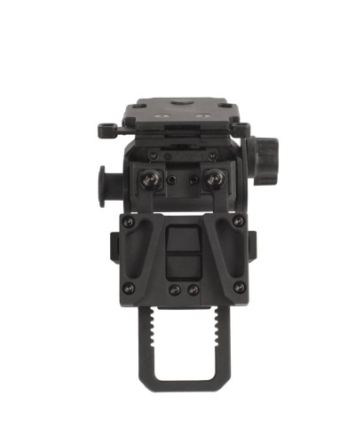 Argus A4 NVG Montaż do gogli