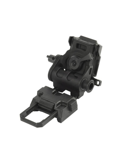 Argus A4 NVG Montaż do gogli