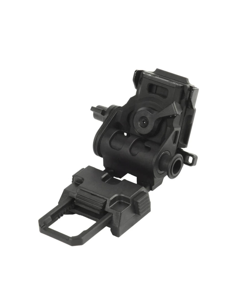 Argus A4 NVG Montaż do gogli
