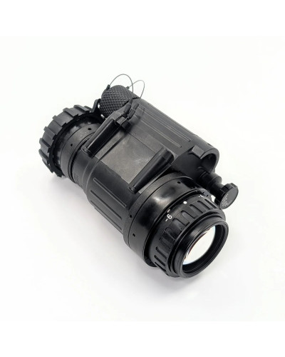 Gogle Noktowizyjne PVS-14 ULTRALIGHT / Photonis XR5 - zielony fosfor