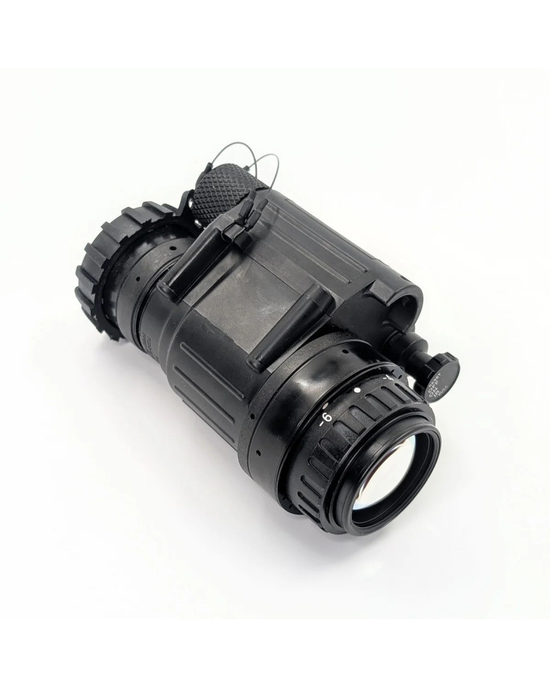 Gogle Noktowizyjne PVS-14 ULTRALIGHT / Photonis XR5 - zielony fosfor