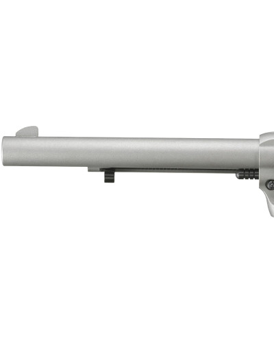 Rewolwer Ruger Wrangler 6,5"