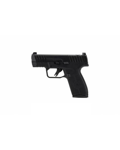 Pistolet samopowtarzalny IWI Masada Slim 9S 9X19mm