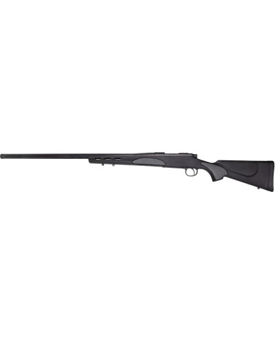 Karabinek powtarzalny Remington 700 SPS VARMINT .223 Rem 26''