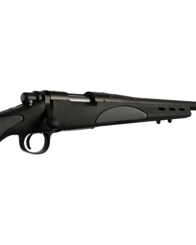 Karabinek powtarzalny Remington 700 SPS VARMINT .223 Rem 26''