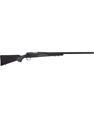Karabinek powtarzalny Remington 700 SPS VARMINT .223 Rem 26''