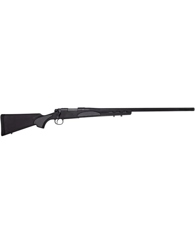 Karabinek powtarzalny Remington 700 SPS VARMINT .223 Rem 26''