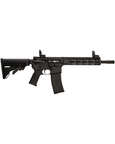Karabinek Samopowtarzalny Tippmann M4-22 Elite-S 12.5"  kal.22LR