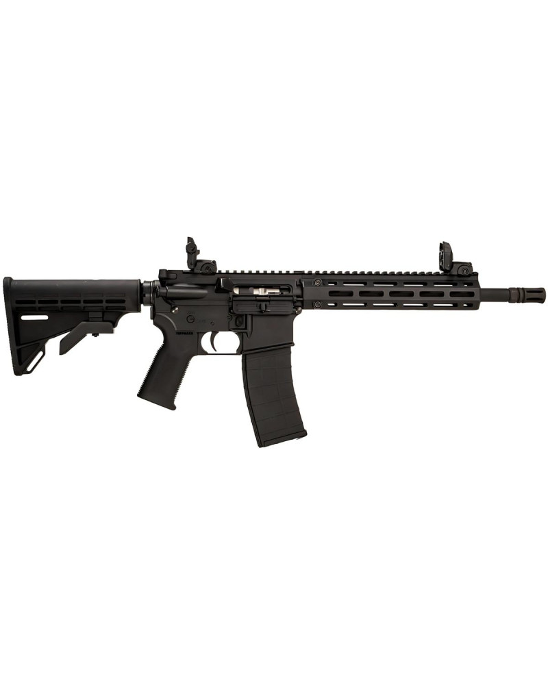 Karabinek Samopowtarzalny Tippmann M4-22 Elite-S 12.5"  kal.22LR