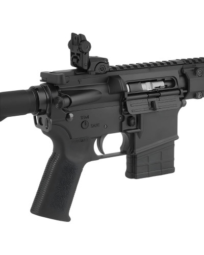 Karabinek Samopowtarzalny Tippmann M4-22 Elite-S 12.5"  kal.22LR