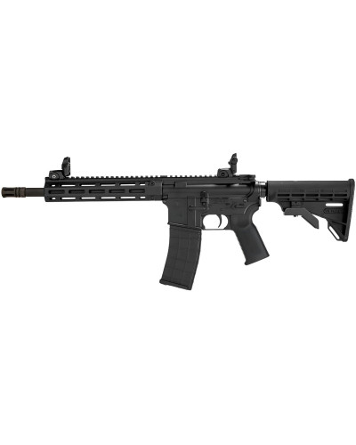 Karabinek Samopowtarzalny Tippmann M4-22 Elite-S 12.5"  kal.22LR