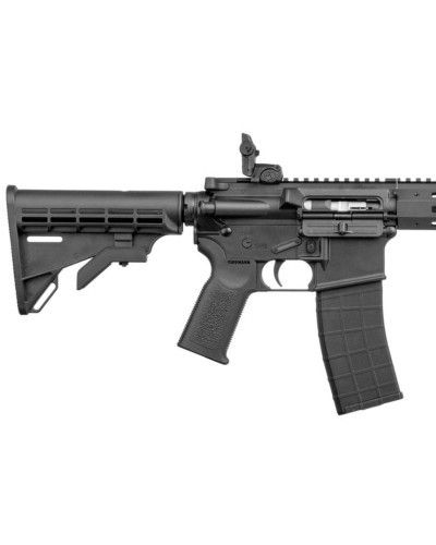 Karabinek samopowtarzalny Tippmann M4-22 Elite-L 16"