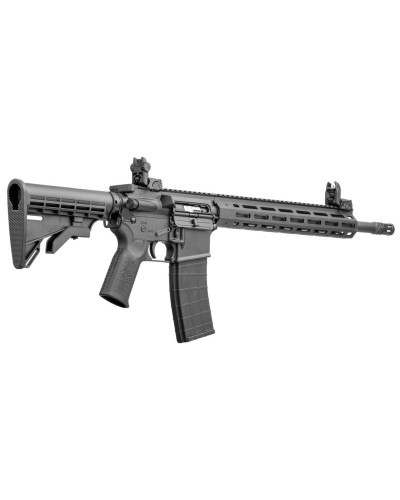 Karabinek samopowtarzalny Tippmann M4-22 Elite-L 16"