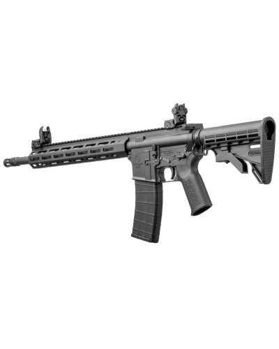 Karabinek samopowtarzalny Tippmann M4-22 Elite-L 16"
