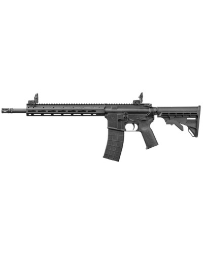 Karabinek samopowtarzalny Tippmann M4-22 Elite-L 16"
