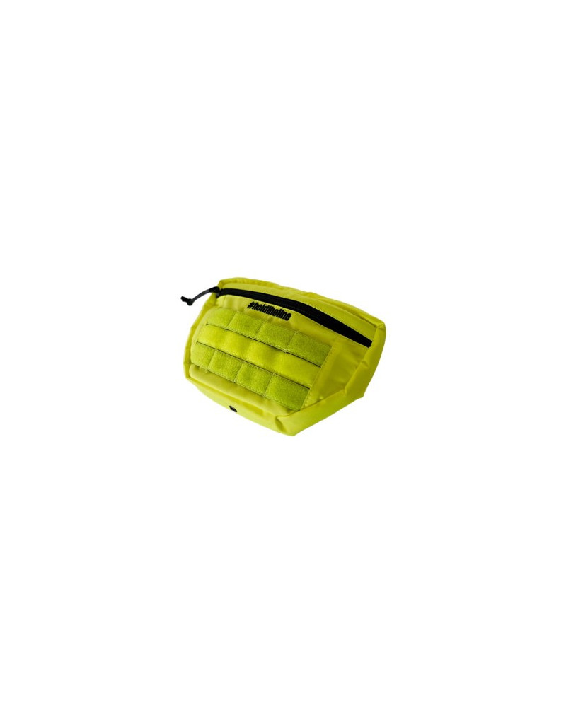 Nerka #holdtheline 2w1 WRD hi-viz
