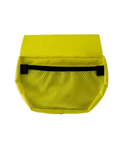 Nerka #holdtheline 2w1 WRD hi-viz
