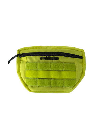 Nerka #holdtheline 2w1 WRD hi-viz